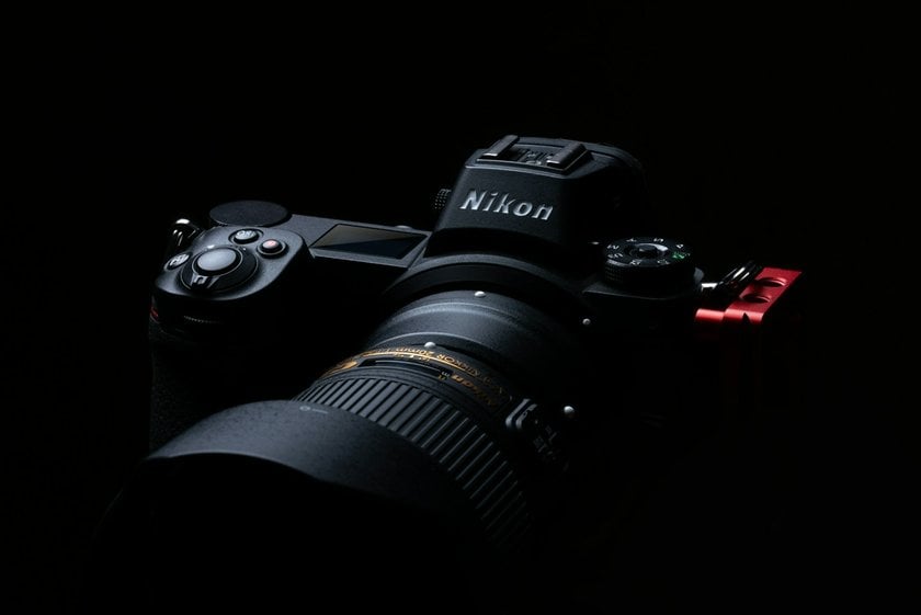 Top Camera Brands Analyzed And Rated | Skylum Blog(7)