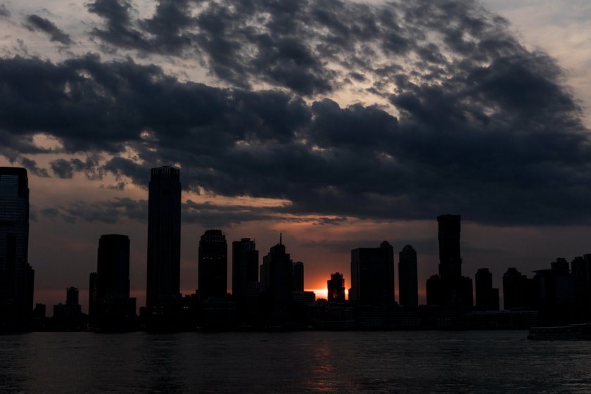Twilight Hour Photography: Capture Ethereal Beauty | Skylum Blog(5)