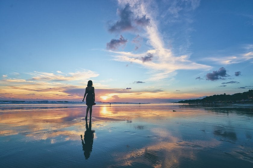 Twilight Hour Photography: Capture Ethereal Beauty | Skylum Blog(7)