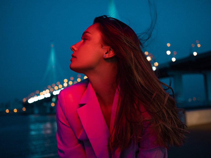 Twilight Hour Photography: Capture Ethereal Beauty | Skylum Blog(8)