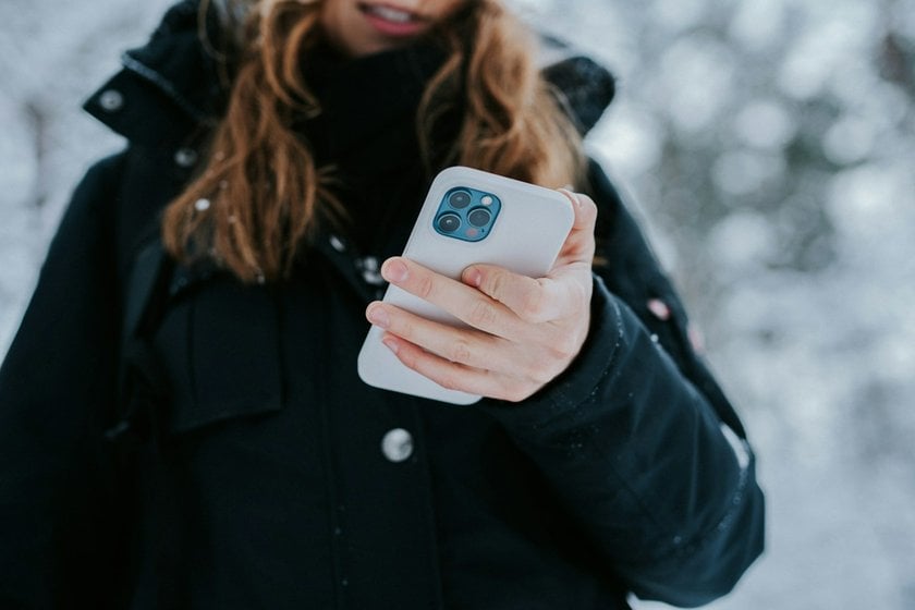 How To Hide Pictures On IPhone? Simple Guide 2025 | Skylum Blog(12)