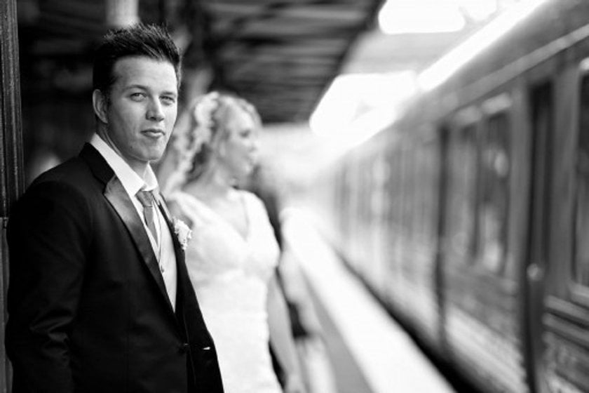 Candid Photography: Everything You Need to Know | Skylum Blog(10)