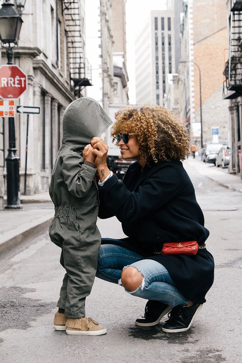 Candid Photography: Everything You Need to Know | Skylum Blog(3)
