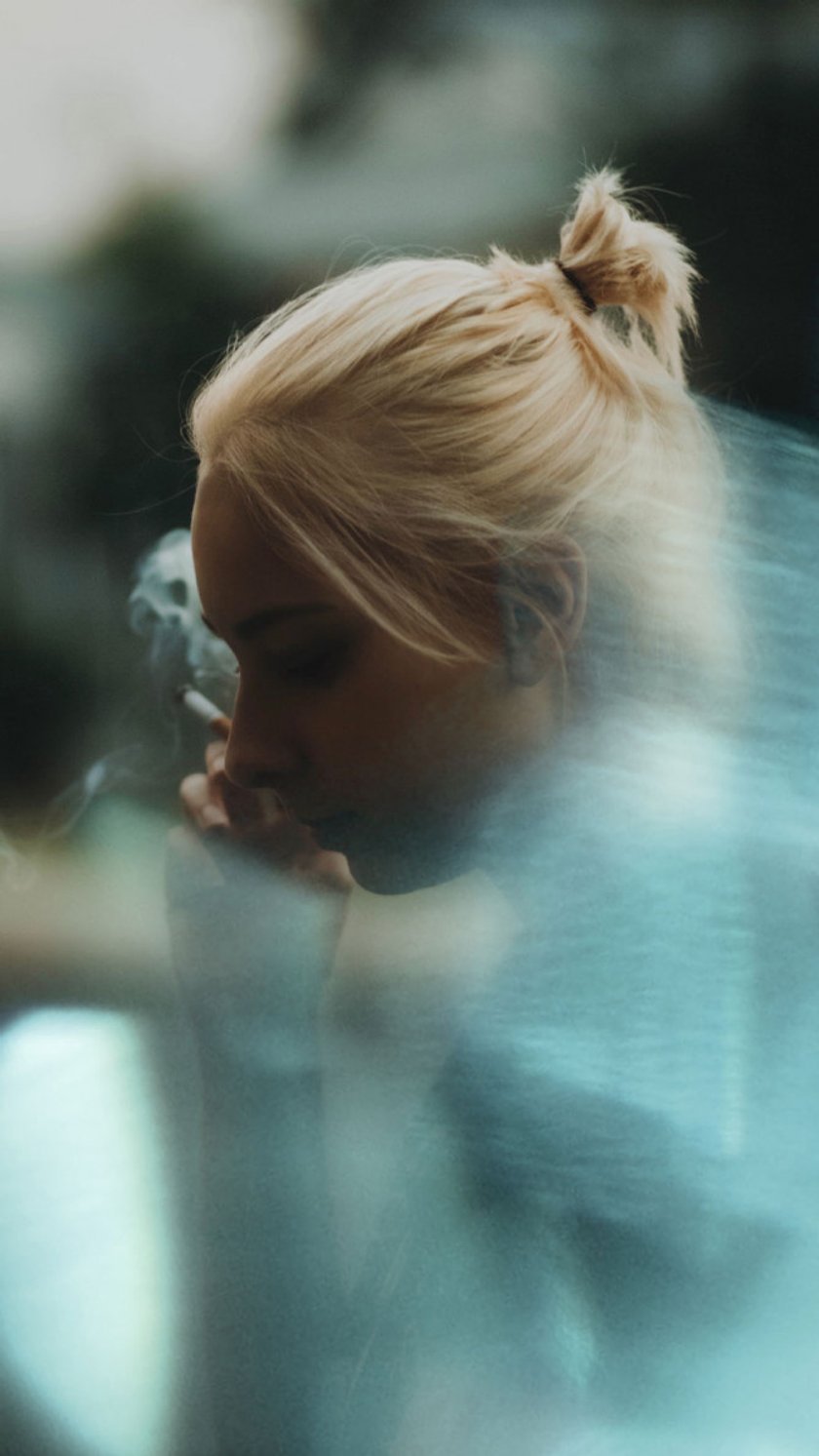 Candid Photography: Everything You Need to Know | Skylum Blog(6)