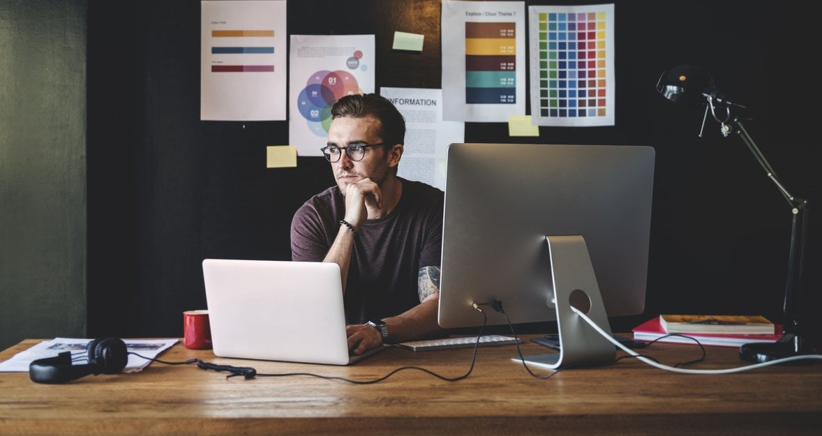 Migliori 17 Laptop Per Fotoritocco Con Budget Limitato