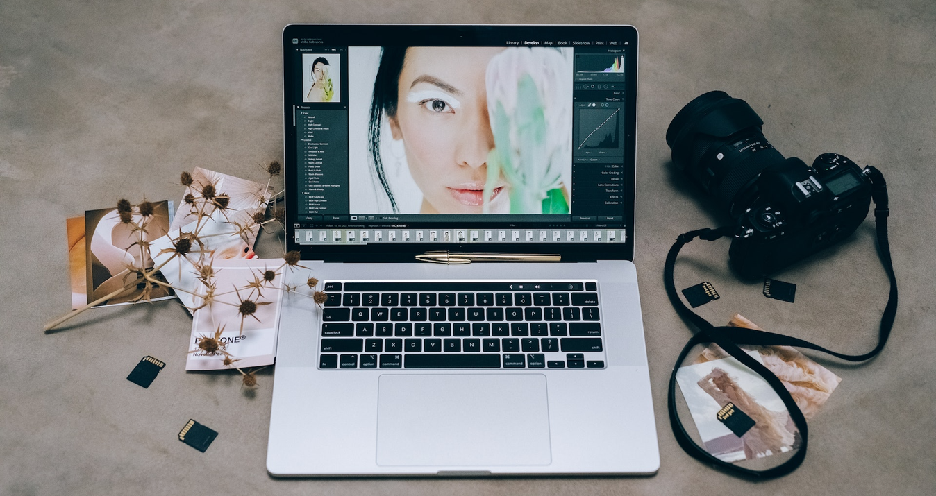 Comment Ouvrir des Fichiers RAW sur Windows, Mac et Android ?