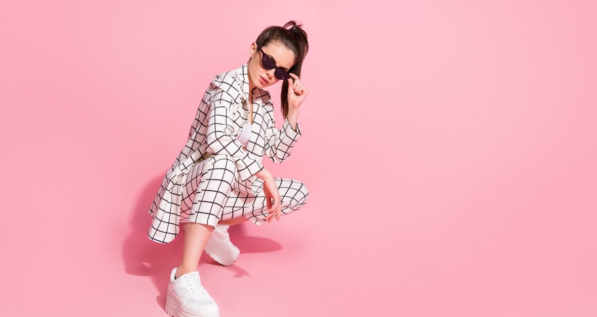 Becoming the Face of a Brand: Your Ultimate Guide to Brand Ambassadors