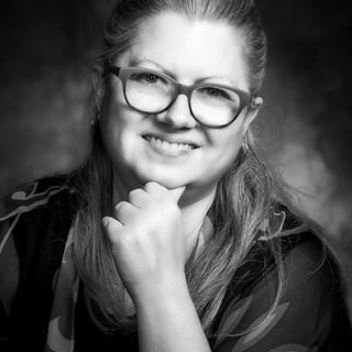 Darlene Hildebrandt fotograf | Rynek Luminar(8)