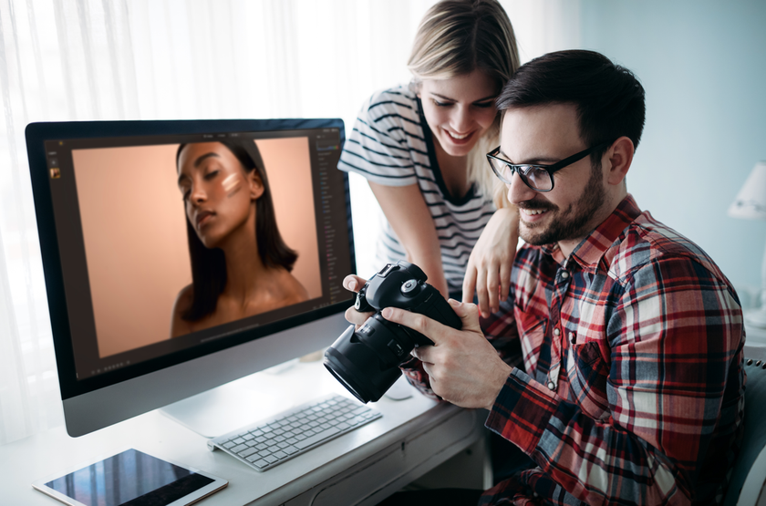 How To Start A Photo Editing Business That Thrives | Aperty Blog(3)