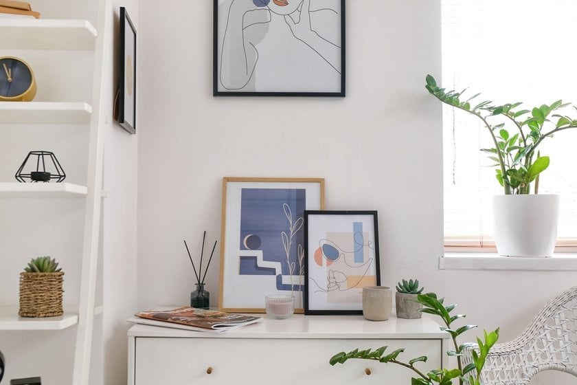 Full Guide to Working with Different and Standard Picture Frame Sizes| Skylum Blog(10)
