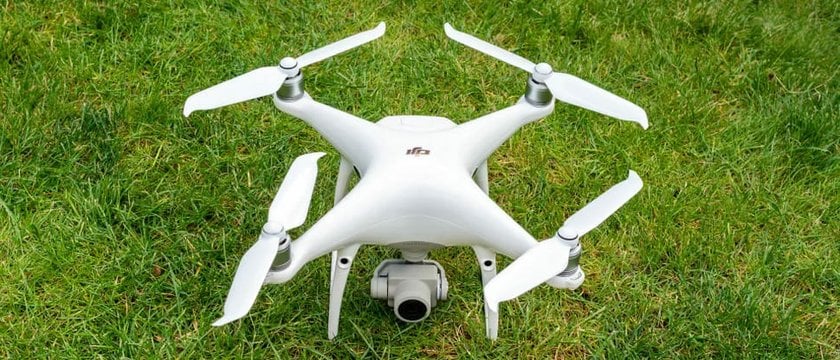 Top Picks in 2024: Find the Best Drone for Photography & Editing Tips | Skylum Blog(8)