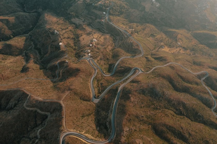 Top Picks in 2024: Find the Best Drone for Photography & Editing Tips | Skylum Blog(13)