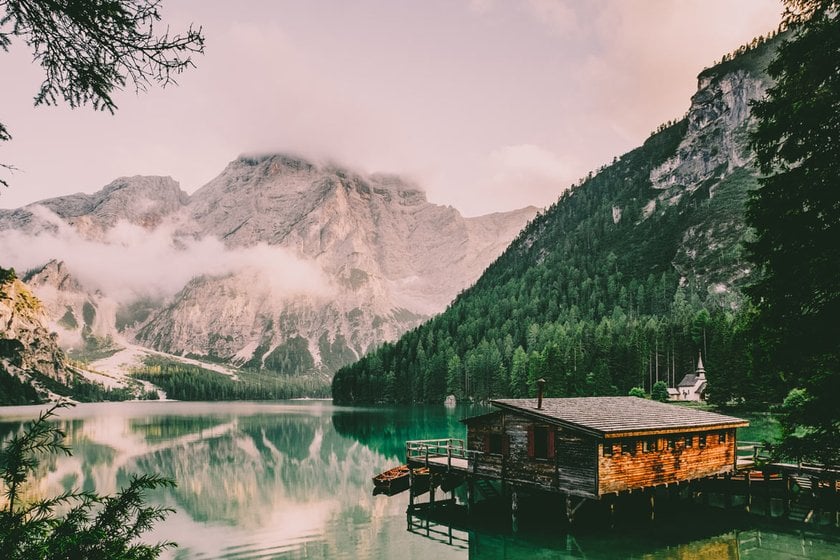 The 53 Best Lightroom Presets: Free and Paid | Skylum Blog(11)