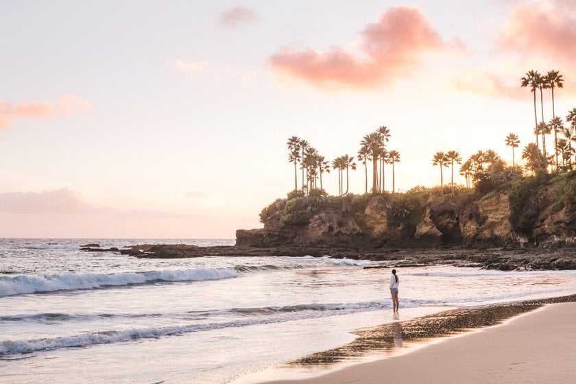 The 53 Best Lightroom Presets: Free and Paid | Skylum Blog(13)