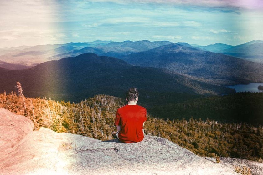 The 53 Best Lightroom Presets: Free and Paid | Skylum Blog(39)