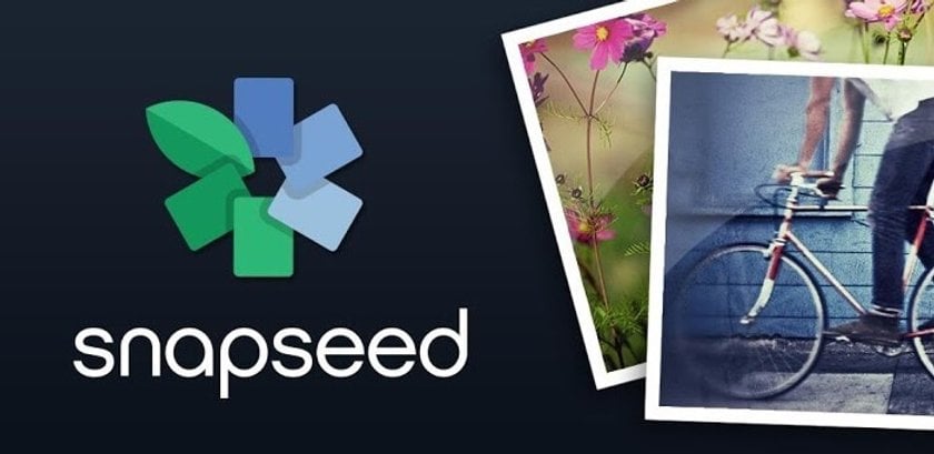 15 Best Photo Editing Apps for iPhone in 2025 | Skylum Blog(6)