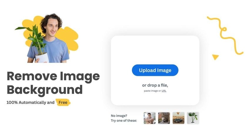AI Photo Editing Software: The Best Artificial Intelligence Photo Editors | Skylum Blog(12)