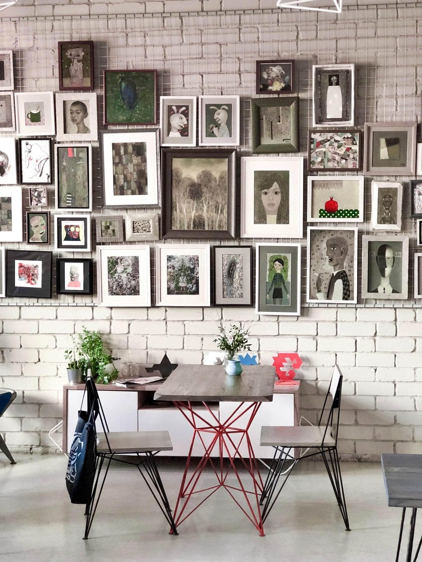 Full Guide to Working with Different and Standard Picture Frame Sizes| Skylum Blog(5)