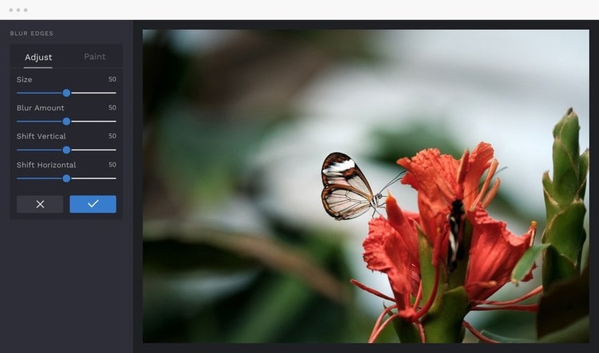 The Best Photo Editing Software 2025 | Skylum Blog(15)