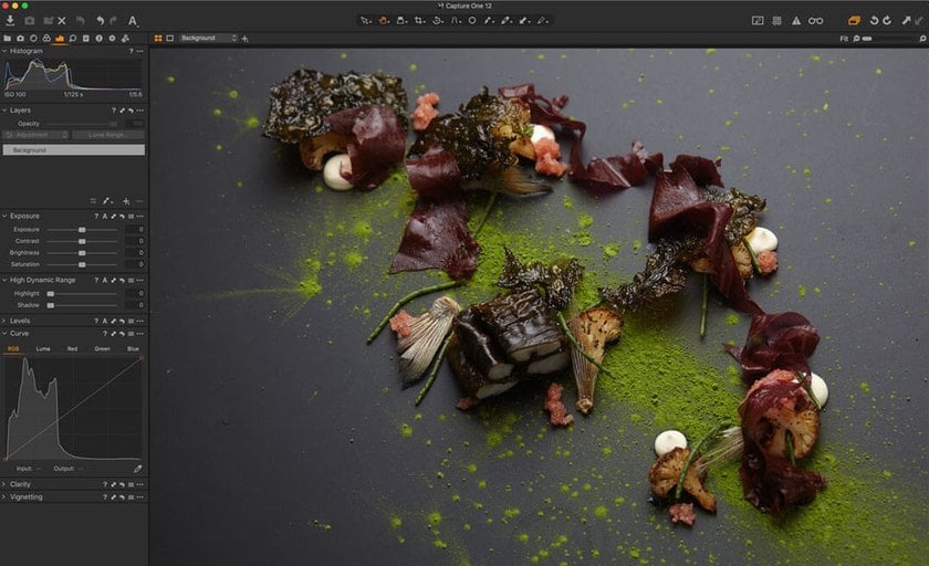 The Best Photo Editing Software 2025 | Skylum Blog(16)