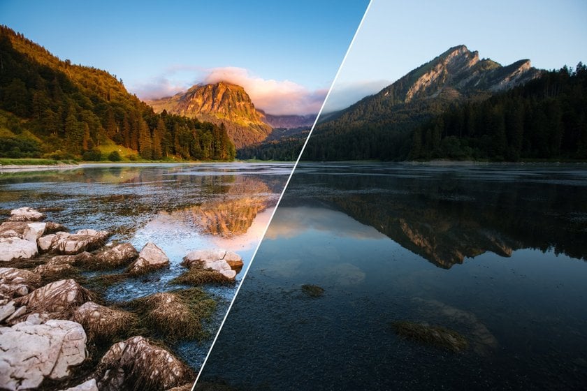Cómo crear impresionantes imágenes de Tumblr Image7