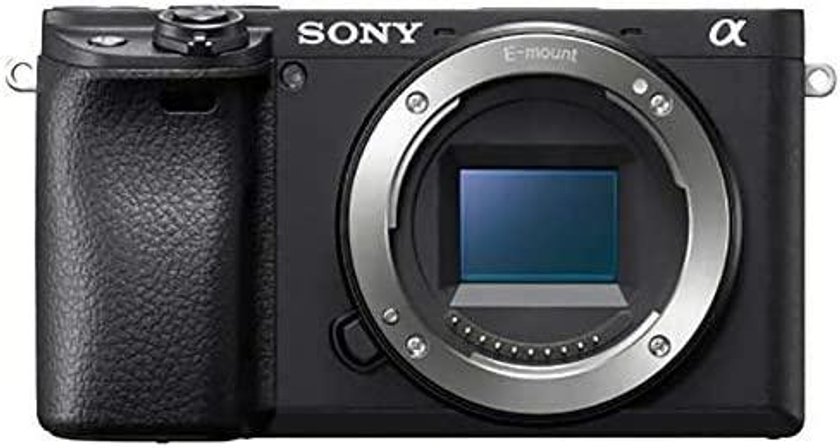 Best Vlogging Cameras of 2025: Top Picks for Every Content Creator | Skylum Blog(8)