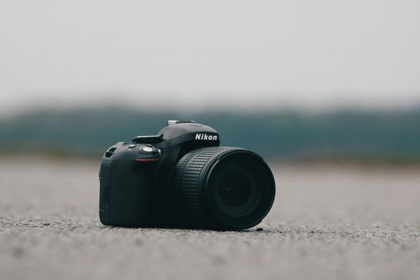 Travel Photography with minimum budget: The Best Travel Cameras | Skylum Blog(13)