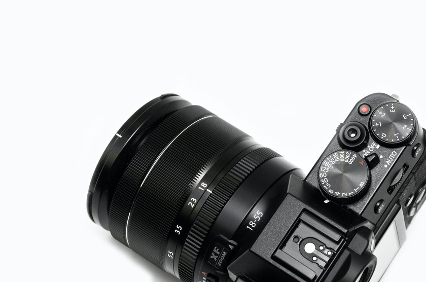 Travel Photography with minimum budget: The Best Travel Cameras | Skylum Blog(15)