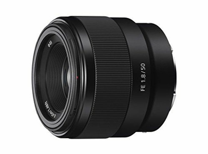 Definition Of Focal Length: Power Of Zoom And Perspective I Skylum Blog | Skylum Blog(3)