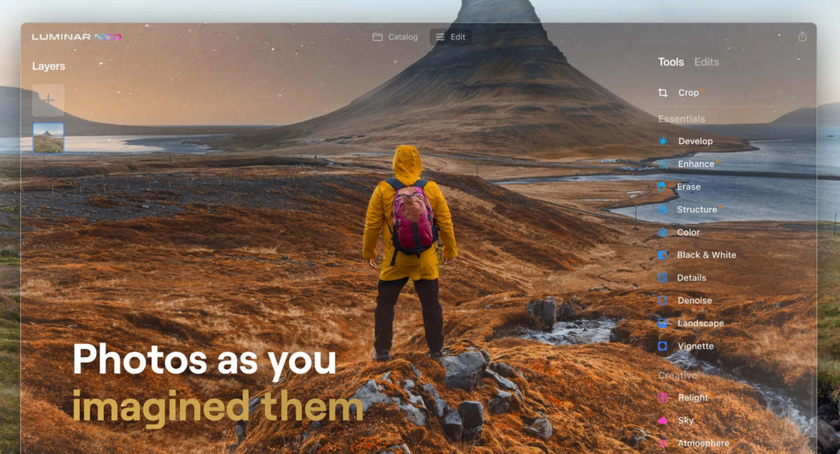 5 Beste Apps Om Mensen Uit Foto's Te Verwijderen | Skylum Blog(3)