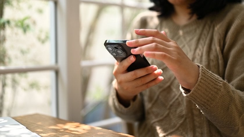 Come Combinare le Foto su iPhone: Guida alle Scorciatoie e alle App Image7