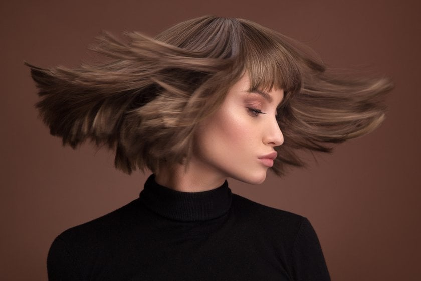 Elevate Your Photo Editing Game With This Darktable Alternative  | Skylum Blog(3)