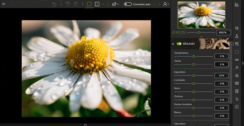 Elevate Your Photo Editing Game With This Darktable Alternative  | Skylum Blog(12)