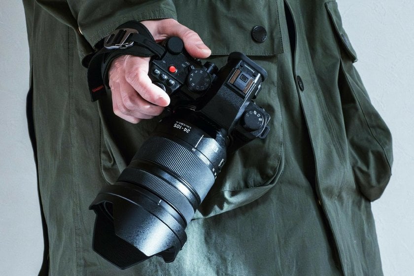 カメラ初心者が写真を上達するためのアドバイスとヒント | Skylum Blog(3)