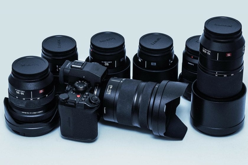 カメラ初心者が写真を上達するためのアドバイスとヒント | Skylum Blog(4)