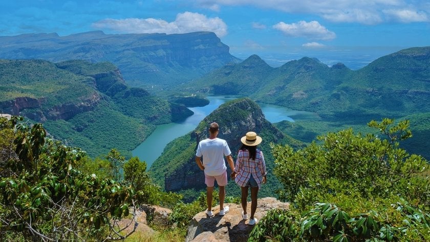 10 Best Places To Visit In June: Chase The Summer Sun | Skylum Blog(3)