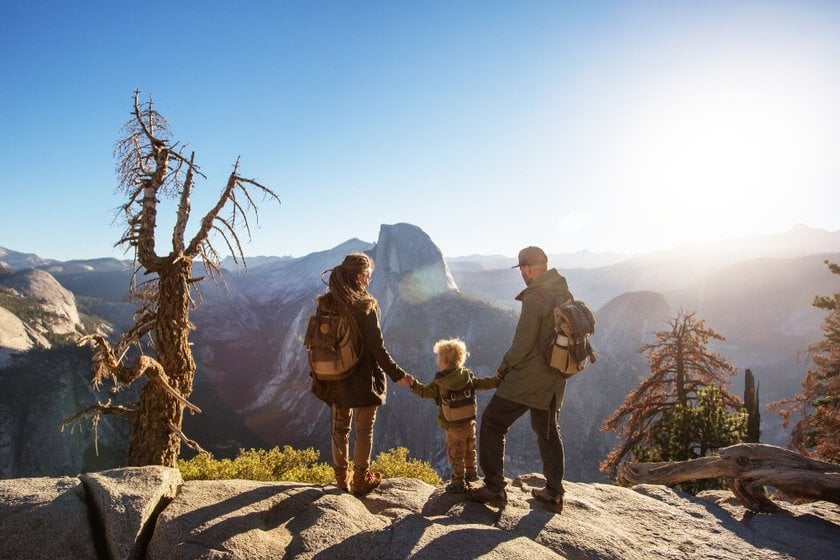 10 Best Places To Visit In June: Chase The Summer Sun | Skylum Blog(5)