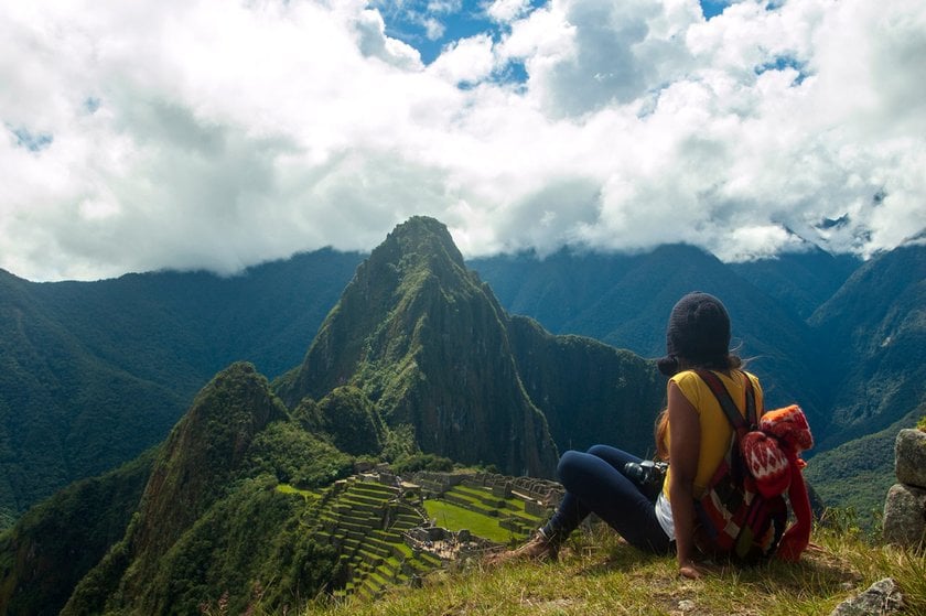 10 Best Places To Visit In June: Chase The Summer Sun | Skylum Blog(7)