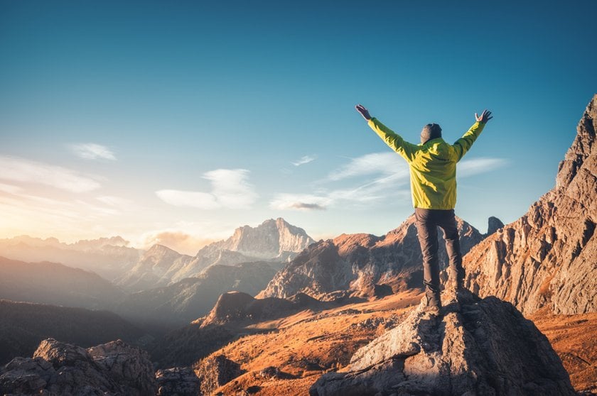 10 Best Places To Visit In June: Chase The Summer Sun | Skylum Blog(8)