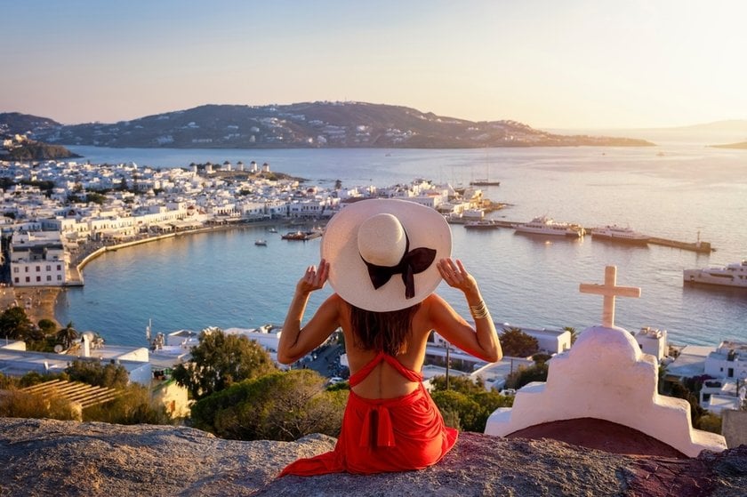 10 Best Places To Visit In June: Chase The Summer Sun | Skylum Blog(9)