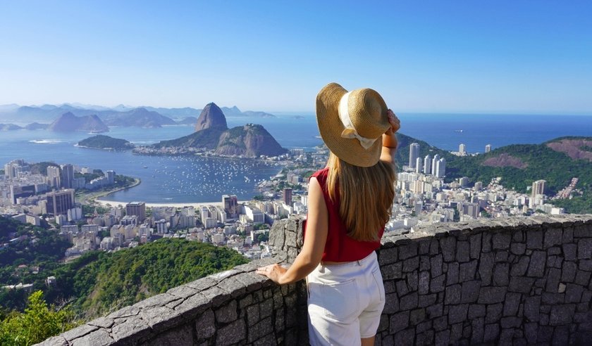 10 Best Places To Visit In June: Chase The Summer Sun | Skylum Blog(14)