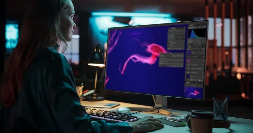 Affinity Photo Review: Read Before You Choose | Skylum Blog(4)