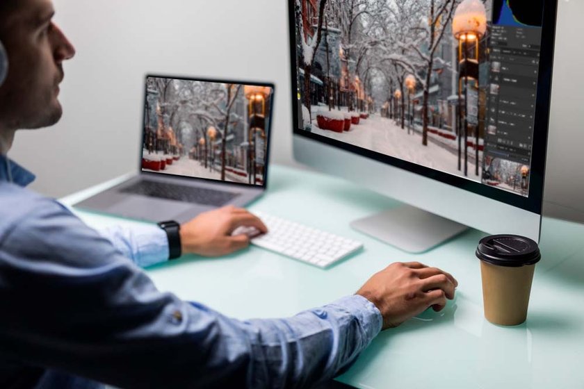 Affinity Photo Review: Read Before You Choose | Skylum Blog(6)