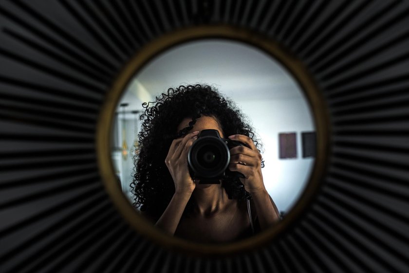 National Camera Day Quotes: The Art of Photography in Words | Skylum Blog(4)