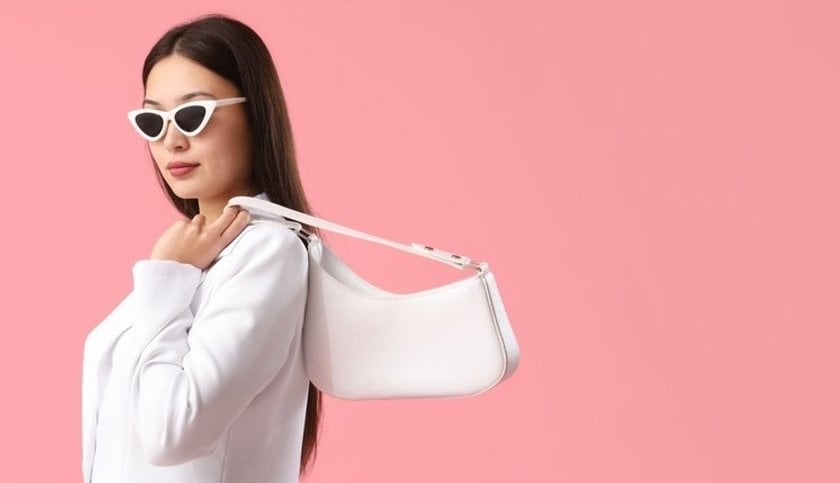 How To Become A Brand Ambassador And Build Partnerships | Skylum Blog(3)