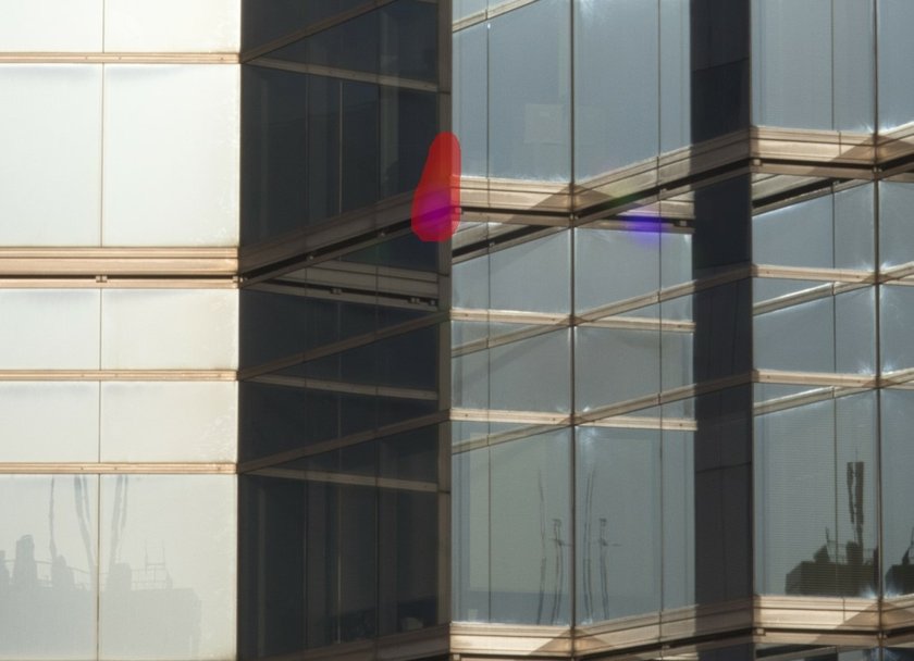 都市の写真に独自の視点を入れるためのヒント | Skylum Blog(11)