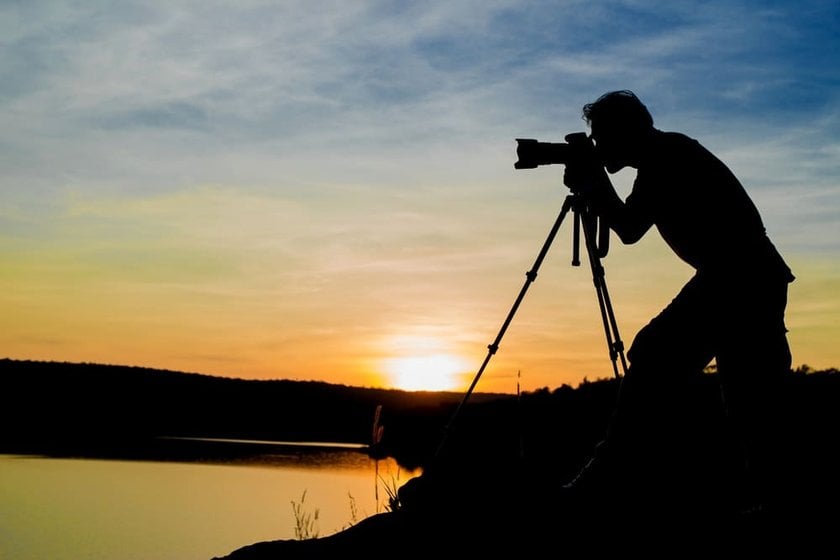How To Turn Sunset Nature Photography Into Timeless Art | Skylum Blog(8)