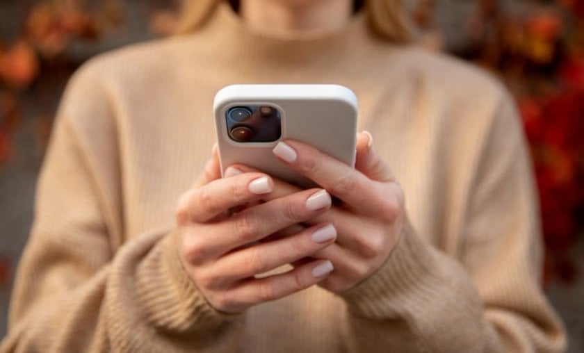 iPhone 16 Camera vs 16 Pro: A Side-by-Side Comparison | Skylum Blog(4)