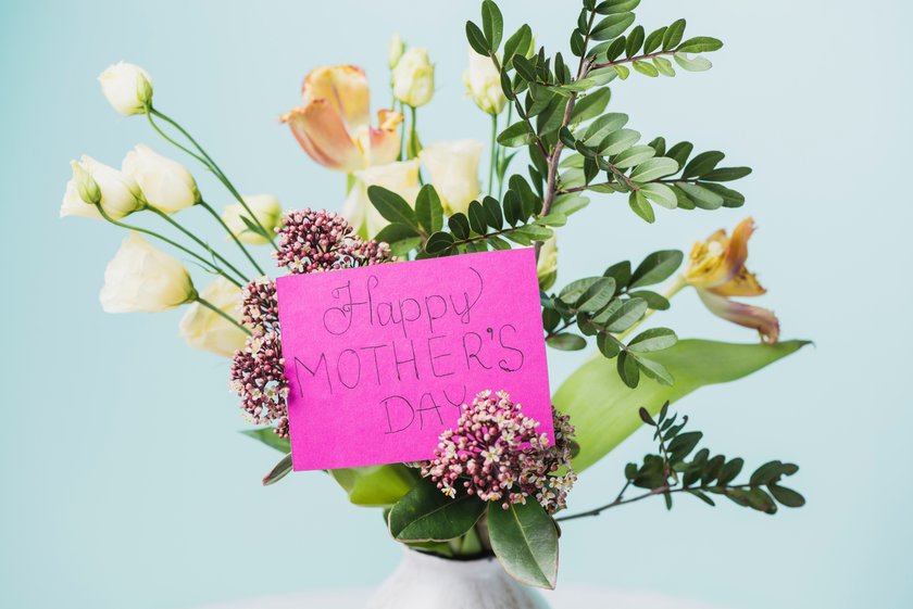 Cards Ideas For Mother's Day: Heartfelt Ideas To Try | Skylum Blog(9)