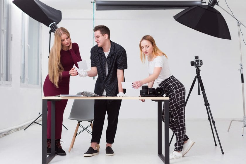 What Makes A Great Photographer: The Secret Sauce | Skylum Blog(4)